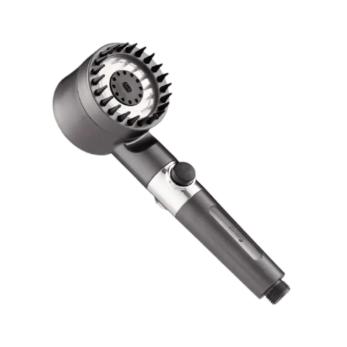 Buy Now Ion Drops Shower Head